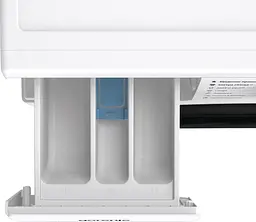 Пральна машина Gorenje W3NGPI62SBS - мініатюра 6