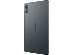 Планшет Doogee Tab E3+ 8/256GB Grey - мініатюра 5