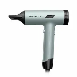Фен Rowenta HY7120E0 - мініатюра 2
