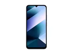 Смартфон Xiaomi POCO C85 8/256GB Purple - мініатюра 2