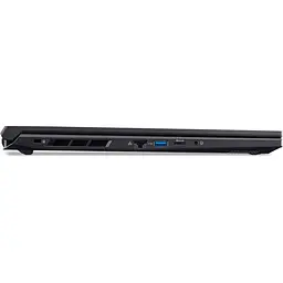 Ігровий ноутбук ACER Nitro V17 AI ANV17-41-R01H, (NH.QZKEX.004), AMD Ryzen 7 260 до 5.1 ГГц, 17.3-дюймовий Full HD, 32 ГБ, SSD 1 ТБ, NVIDIA GeForce RTX - мініатюра 7