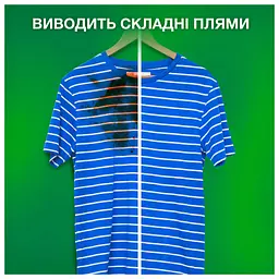 Пральний порошок Ariel Color 900 г (8006530177894) - мініатюра 6