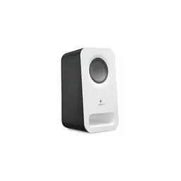 Акустична система Logitech Z-150 Snow White (980-000815) - мініатюра 3