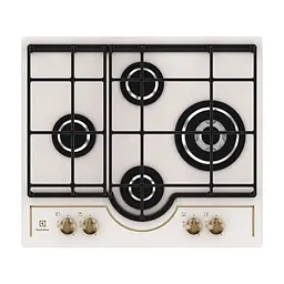 Варочна поверхня Electrolux GPE 363 RBV (GPE363RBV)