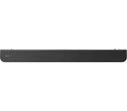 Sony Саундбар HT-S400 330W 2.1 BT HDMI-ARC optical саб Dolby Digital S-Force PRO Front Surround - мініатюра 5