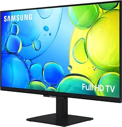 Телевізор Samsung UE27F6000FUXUA - мініатюра 4