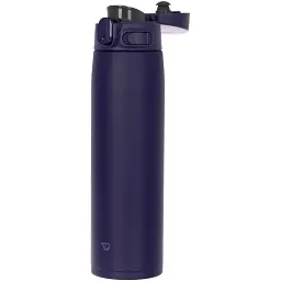 Термокружка Zojirushi SM-VB72AM 0.72 л Marine Blue - мініатюра 2