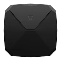 Бездротова централь Tiras Orion NOVA X (LTE) Black з 2G, 4G, WiFi (21-00163) - мініатюра 3