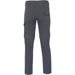 Штани Brain CatchFlex 40 Dark grey - мініатюра 3