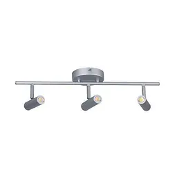 Спот Kanlux TUME LED EL-3O (24452)
