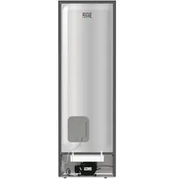 Холодильник Hisense RB390N4AC2 з морозильною камерою - мініатюра 6
