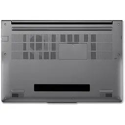 Ноутбук Acer Extensa 15 EXO15-71 (NX.EL3EU.001) - мініатюра 7