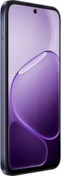 Смартфон Oppo A6K 4/256GB (CPH2891) Crystal Violet - мініатюра 5