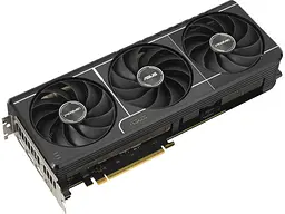 Відеокарта Asus PRIME-RTX5080-O16G - мініатюра 2