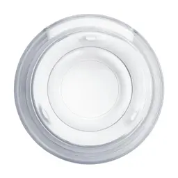 Акустична система Harman Kardon SoundSticks 5 White (HKSOUNDSTK5WEP) - мініатюра 7
