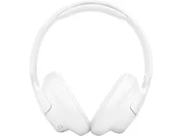 Навушники з мікрофоном JBL Tune 730BT White (T730BTWHT) - мініатюра 9