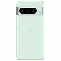 Смартфон Google Pixel 8 Pro 12/128GB Mint - мініатюра 2
