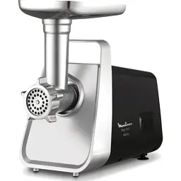 М'ясорубка Moulinex ME307832 - мініатюра 2
