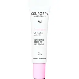 Крем для контуру очей Ksurgery Sensitive 15 мл