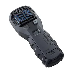 Фумігатор Thermacell MR-450X Portable Mosquito Repeller (1200.05.33) - мініатюра 2