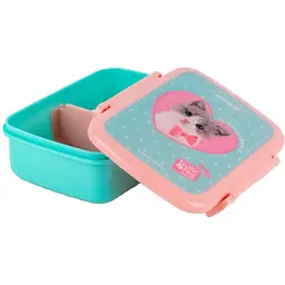 Ланчбокс Kite Studio Pets SP24-160-1, 420 мл (SP24-160-1) - мініатюра 5