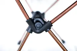 Крісло Tramp Compact TRF-060 складане 50х48х68 (TRA-TRF-060) - мініатюра 3