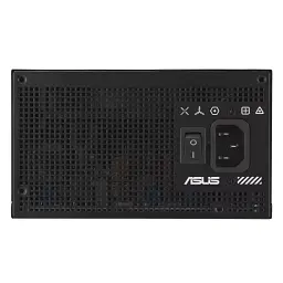 Блок живлення ASUS 650W TUF Gaming Bronze EVO (90YE00D6-B0NA00) - мініатюра 4
