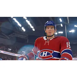Ключ активації Microsoft NHL 22 Standard Edition для Xbox One - мініатюра 7