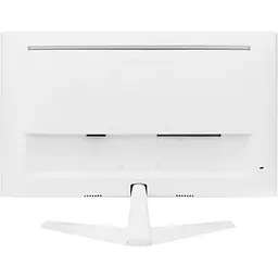 Монітор Asus 23.8` VY249HF-W (90LM06A4-B03A70) [149668] - мініатюра 4