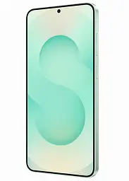 Смартфон Samsung Galaxy S25+ 12/512GB Mint SM-S936BLGGEUC - мініатюра 7