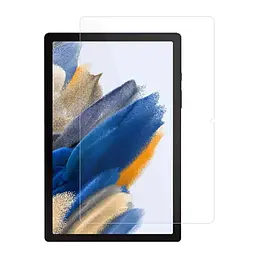Скло захисне BeCover Samsung Galaxy Tab A9 Plus SM-X210/SM-X215/SM-X216 11.0" (710039) - мініатюра 2