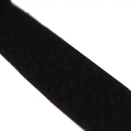 Набір розсіювачів для спалахів Nan 12-in-1 Flash Color Gel Kit LS-30 - мініатюра 4