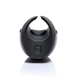 Іграшка для пеніса Hot Octopuss PULSE SOLO LUX, пульсація, використання без рук - мініатюра 5