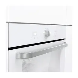Духова шафа Gorenje BOS6737SYW - мініатюра 4