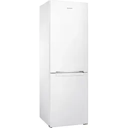 Холодильник Samsung RB33J3000WW/UA - мініатюра 3