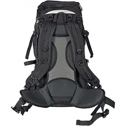 Рюкзак Skif Outdoor Futura Pro 65L (1013-389.02.64) - мініатюра 10