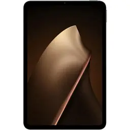 Планшет Xiaomi Pad Mini 8/256Gb Wi-Fi version Gray Global version