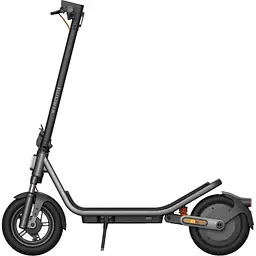 Електросамокат Xiaomi Electric Scooter 6 GL (BHR08R2GL) UA UCRF - мініатюра 6