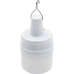 Лампа для кемпінгу DKT CL-V50 [110941] - мініатюра 2