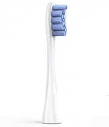 Насадка для зубної щітки Oclean Toothbrush Head for One SE Air X F1 Sky Blue 1шт P1S1