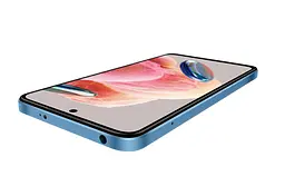 Смартфон Xiaomi Redmi Note 12 4/128 GB Ice Blue EU світло-синій - мініатюра 10