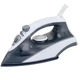 Grunhelm EI8817AG Праска