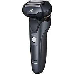 Електробритва чоловіча Panasonic ES-LV97-K820 - мініатюра 2