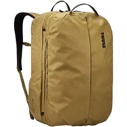 Рюкзак Thule Aion Travel Backpack 40L Nutria (TH 3204724)