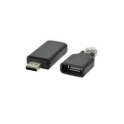 Опція до інвертору Full Energy WiFi KIT FOR BBGI (302091) - мініатюра 2
