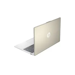 Ноутбук HP 15-fc0314ua (D06H2EA) - мініатюра 4