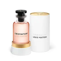 Оригінал Louis Vuitton Coeur Battant 100 мл Парфумована вода
