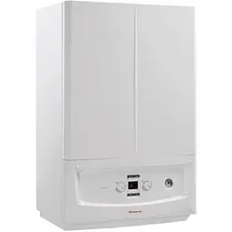 Газовий котел Immergas Victrix Zeus 25