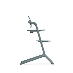 Стілець Cybex Lemo Stone Blue - мініатюра 4