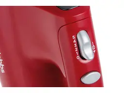 Міксер Russell Hobbs 27150-56 Desire Red - мініатюра 4